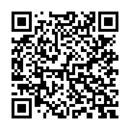 QR code for 348NOF
