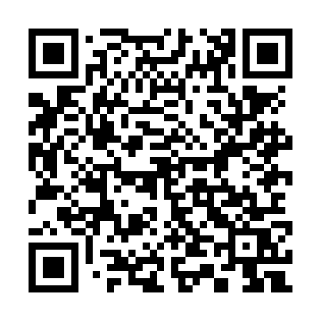 QR code for 348NOS
