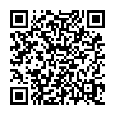 QR code for 348OAM