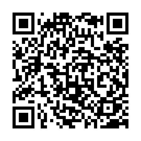 QR code for 348OAP