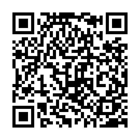 QR code for 348OEP