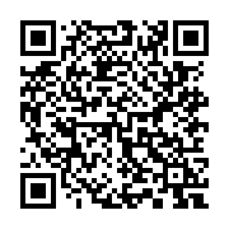 QR code for 348OOI