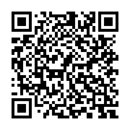 QR code for 348OUJ