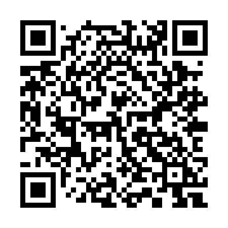 QR code for 348PJI