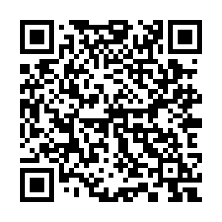 QR code for 348PKI