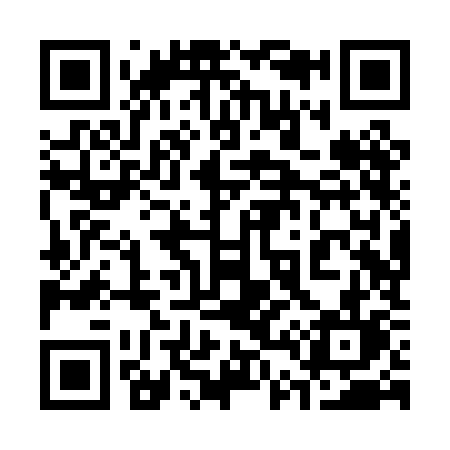 QR code for 348PKL
