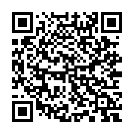 QR code for 348POD