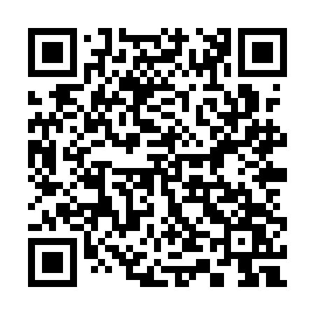 QR code for 348QDW