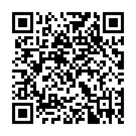 QR code for 348QPL