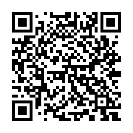 QR code for 348QRI