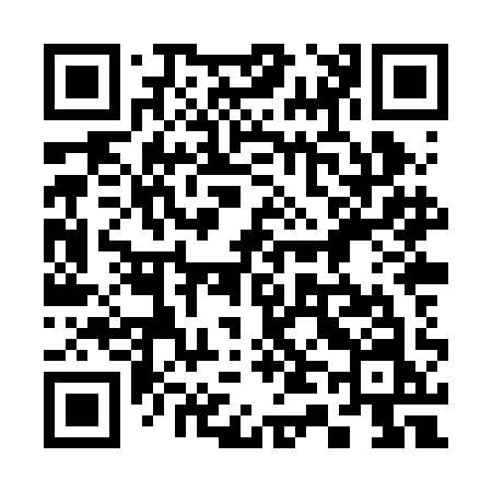 QR code for 348RAN