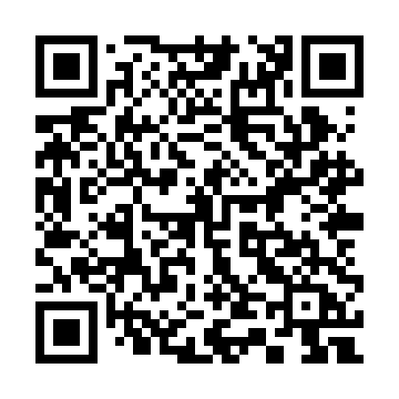 QR code for 348RDA