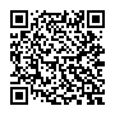 QR code for 348RJF