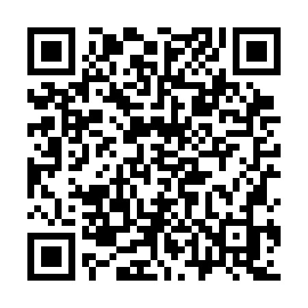 QR code for 348SNJ