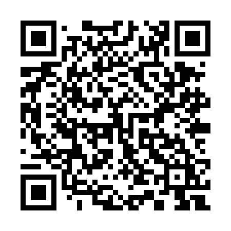 QR code for 348TBZ