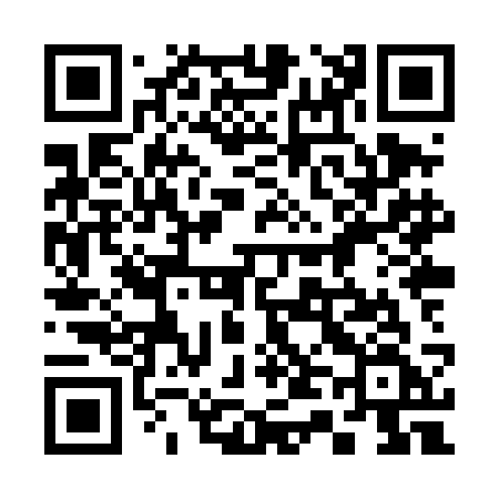 QR code for 348TCF