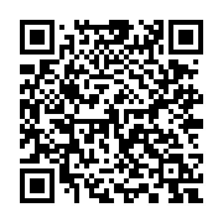 QR code for 348TCL