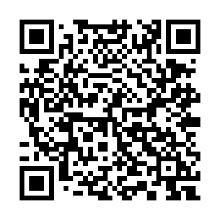 QR code for 348TEI
