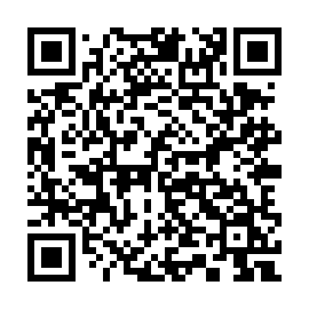 QR code for 348THN
