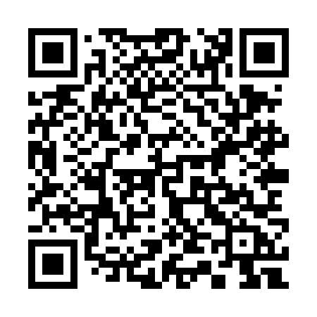 QR code for 348TNB