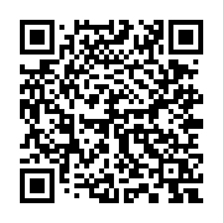 QR code for 348TNQ