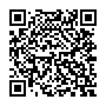 QR code for 348TYU