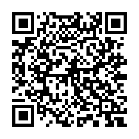 QR code for 348UGC
