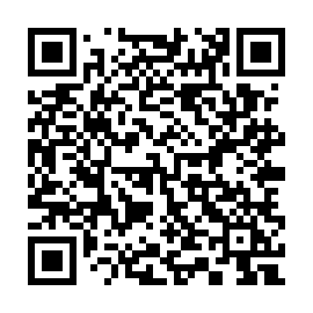 QR code for 348ULI