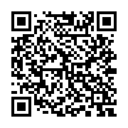 QR code for 348UTY