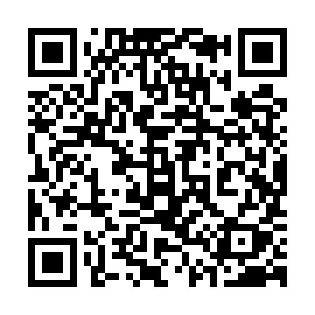 QR code for 348UYY