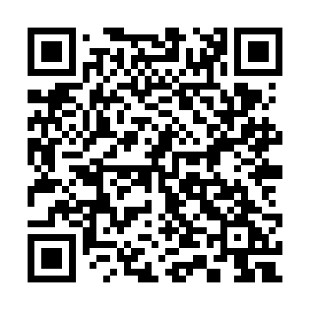 QR code for 348VBG