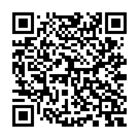 QR code for 348VDV
