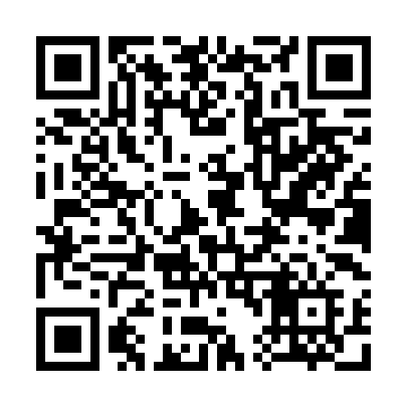 QR code for 348VIF
