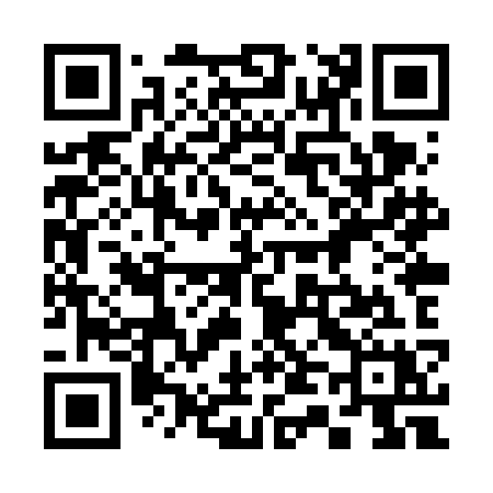 QR code for 348VKX