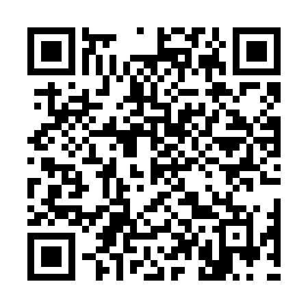 QR code for 348VOM