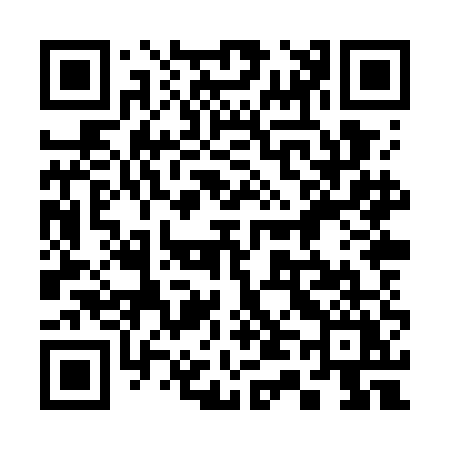 QR code for 348WEY