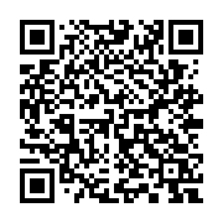 QR code for 348WFS