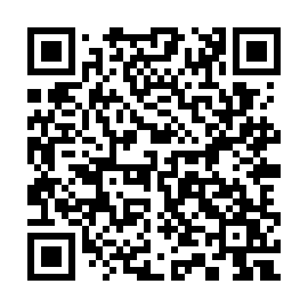 QR code for 348WHW