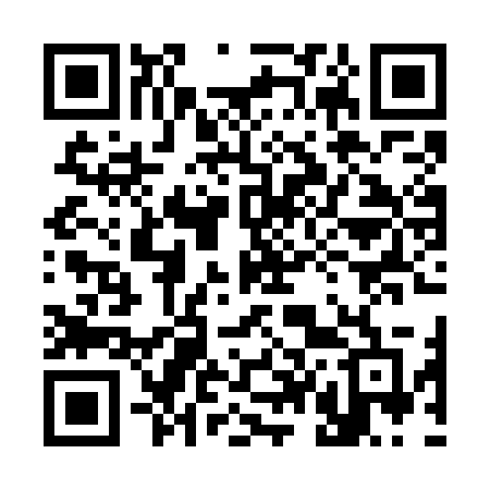 QR code for 348WOF