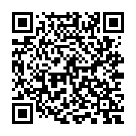 QR code for 348WOG