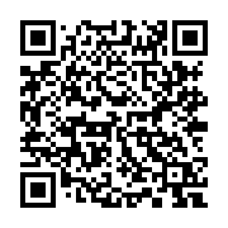 QR code for 348XCR
