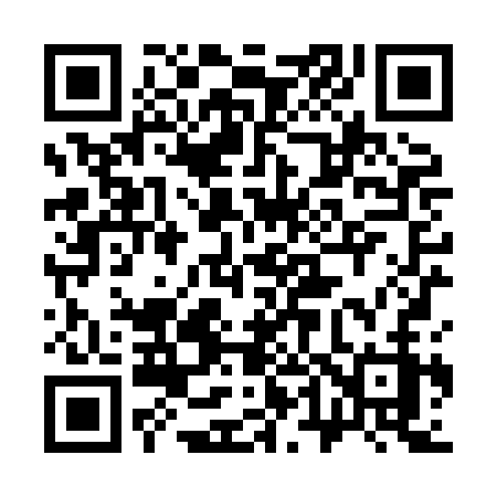 QR code for 348XCZ