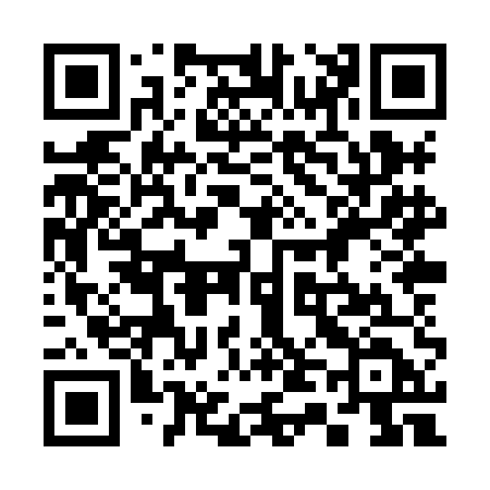 QR code for 348XED