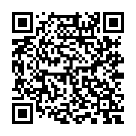 QR code for 348XFN