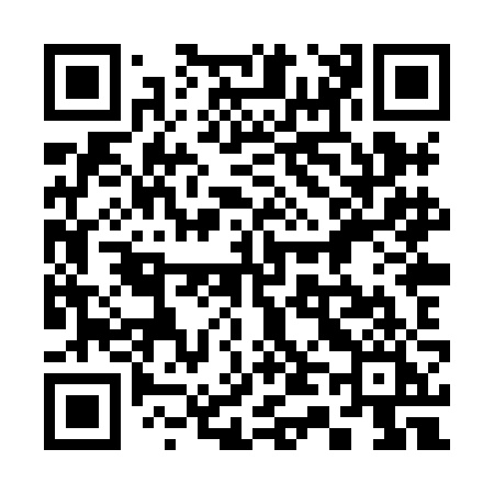 QR code for 348XJI
