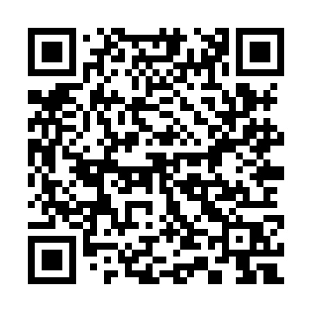 QR code for 348XOP