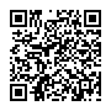 QR code for 348XQR