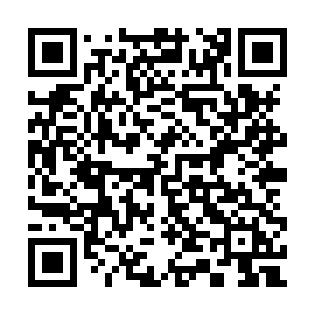 QR code for 348XTH