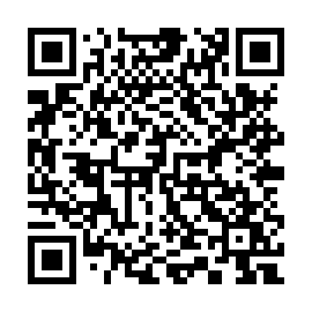 QR code for 348XUW