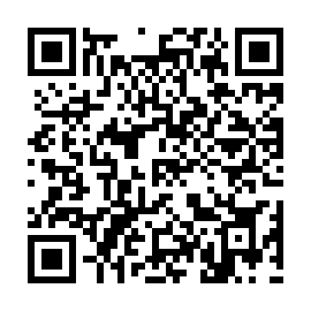 QR code for 348YCK